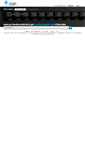 Mobile Screenshot of ezsnips.com